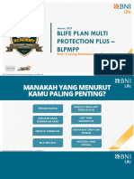 BT BAS.2023 - BLife Plan Multi Protection Plus