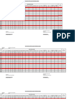 Data Penyuluhan Bulanan Puskesmas 2019