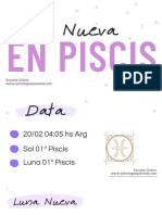 PDF Luna Nueva Piscis