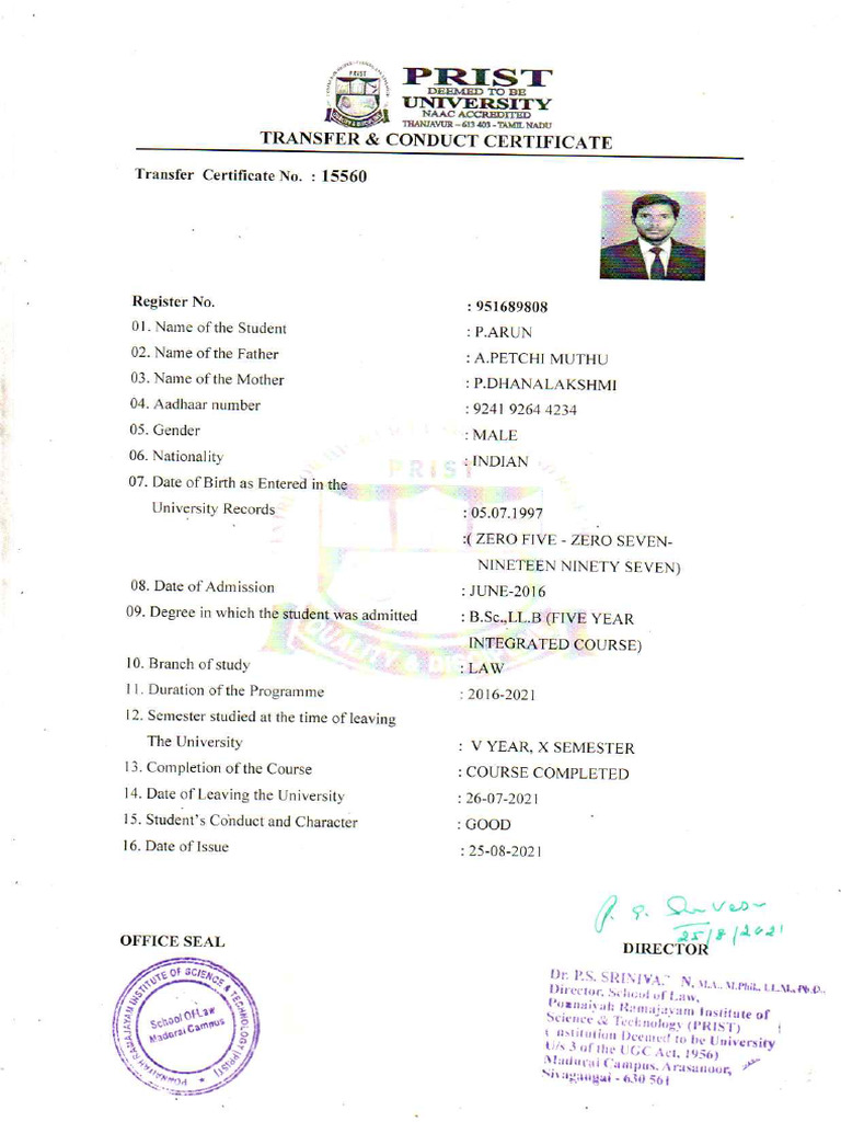 TC | PDF