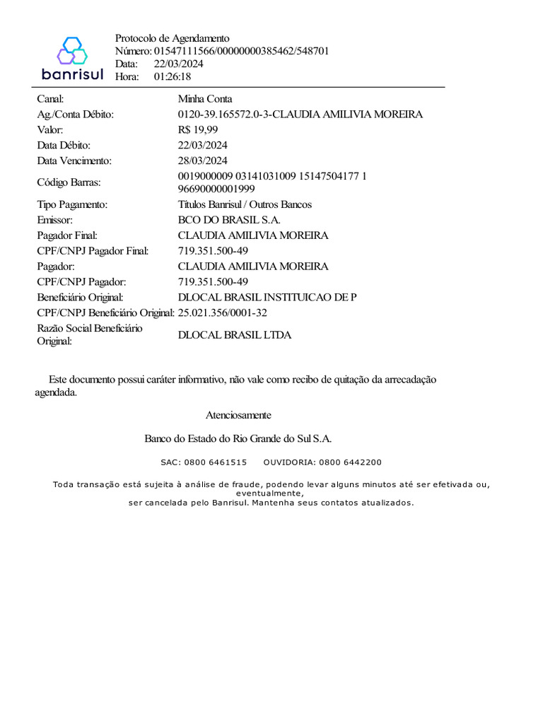 Anime 2025 Antonella PDF