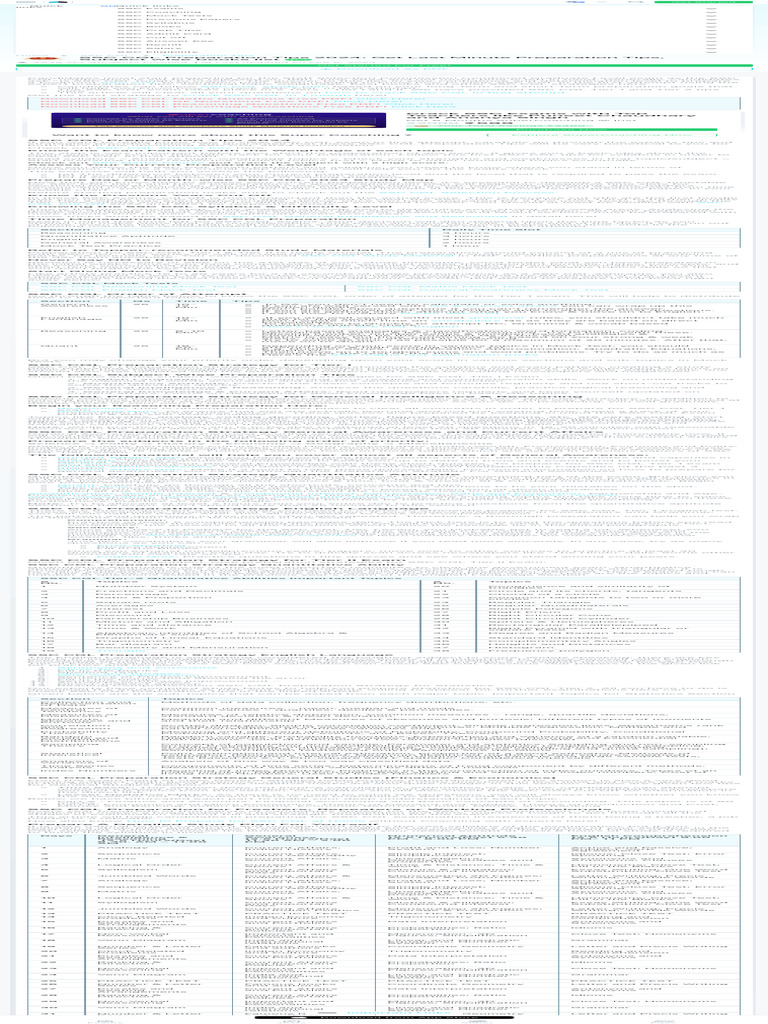 SSC CGL 2024 Preparation Strategies | PDF | Sampling (Statistics ...