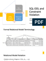 Week5 Ddl+Constviol