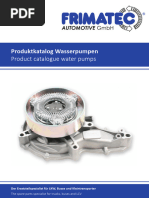 Remus PKW Katalog D - e | PDF