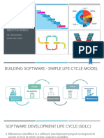 Lecture3 SDLCModels