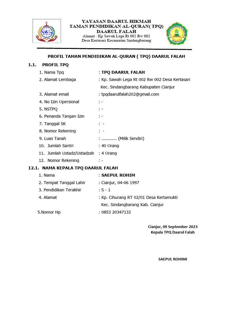 profil-tpq-pdf
