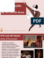 Enc11 Representacoes Frei Luis Sousa