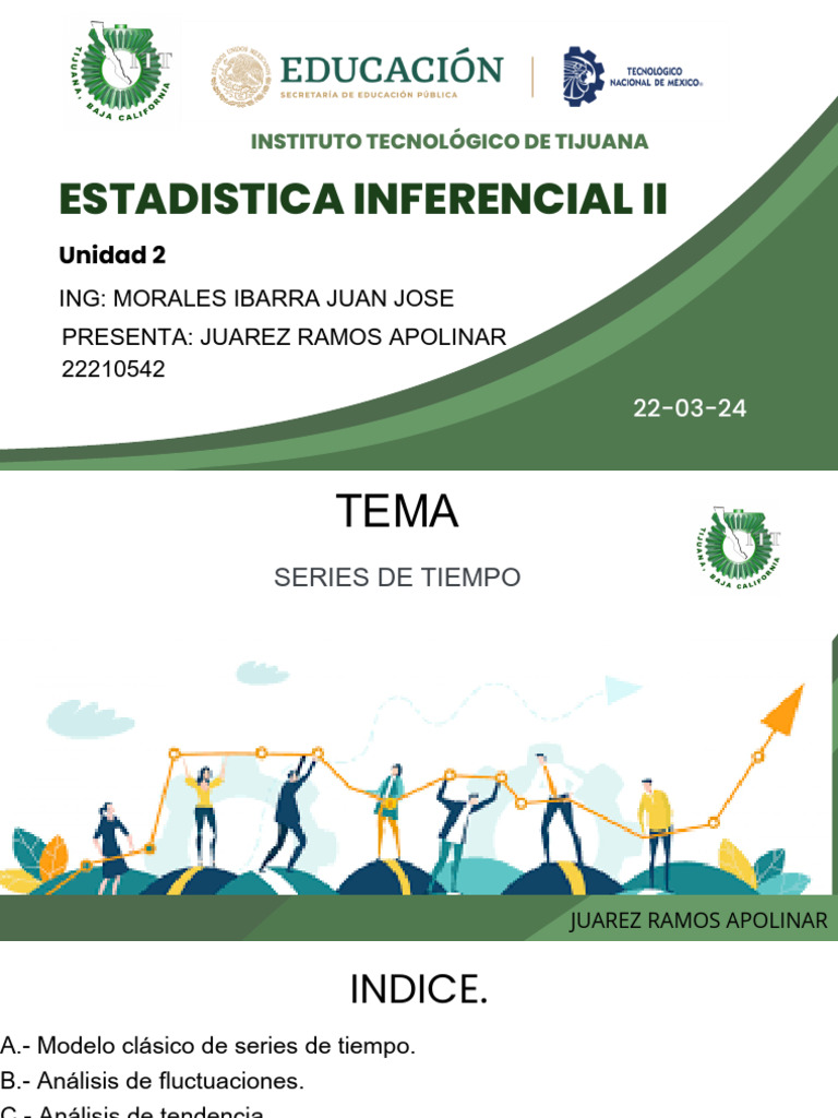 estadistica-inferencial-ii-industrial-5to-pdf-costo-de-la-vida