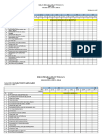 Borang PBD 4 PSV 2