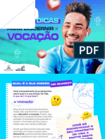 1683120886174material Rico - Versão Jovem - (E-Book Vocacional) - Marista Brasil Centro-Norte - Compressed