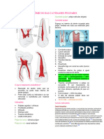 Endodontia Lauriê