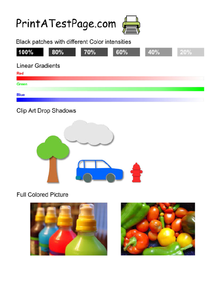 Color | PDF