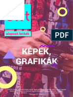 OWT Képek Grafikák