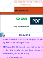 6 - Xơ Gan PDF