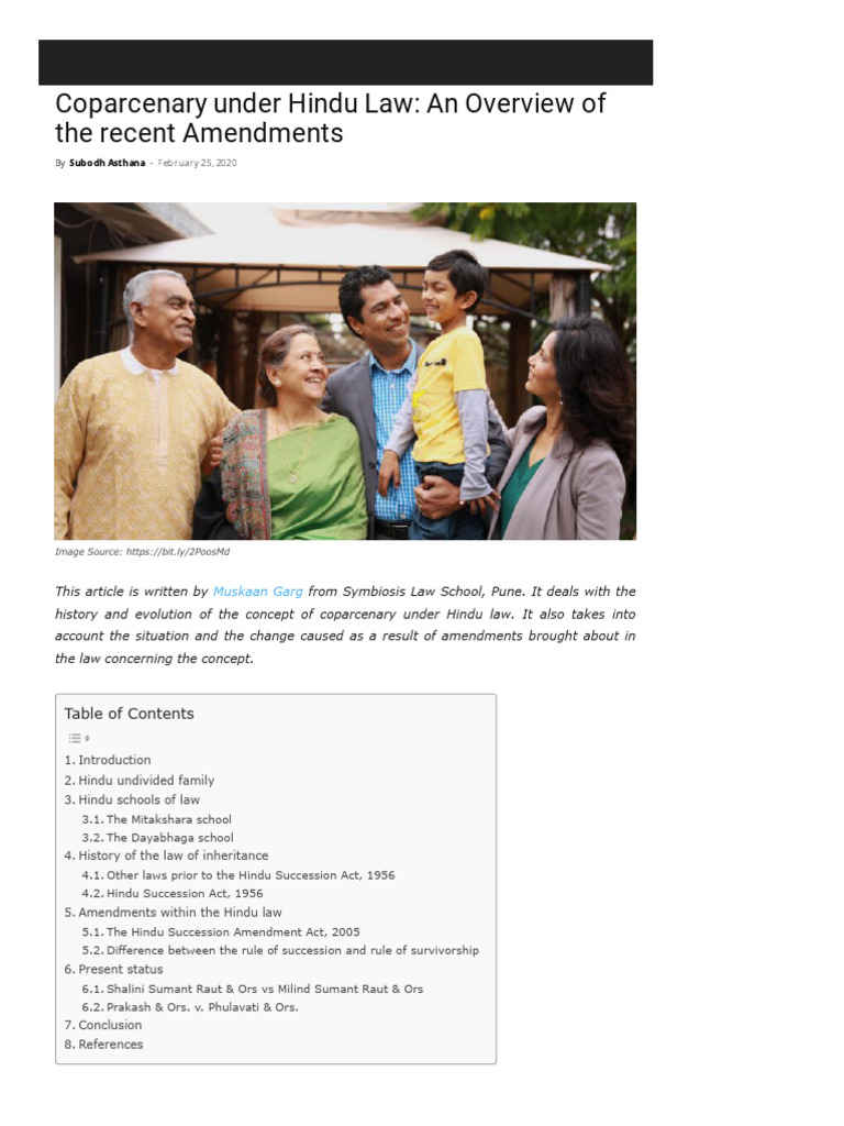 Pdf 24 download free pdf inheritance women s rights
