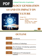 ミュージック globe special live -genesis of next- Rollitos de pollo rellenos de jamón y quesoCharcutería Lázaro