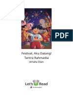 Festival, Aku Datang! Bahasa Indonesia PORTRAIT V12021.09.05T131301+0000