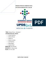 Copia de Copia de Medicina Psicologica