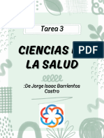 Ciencias de La Salud - 20240321 - 083517 - 0000