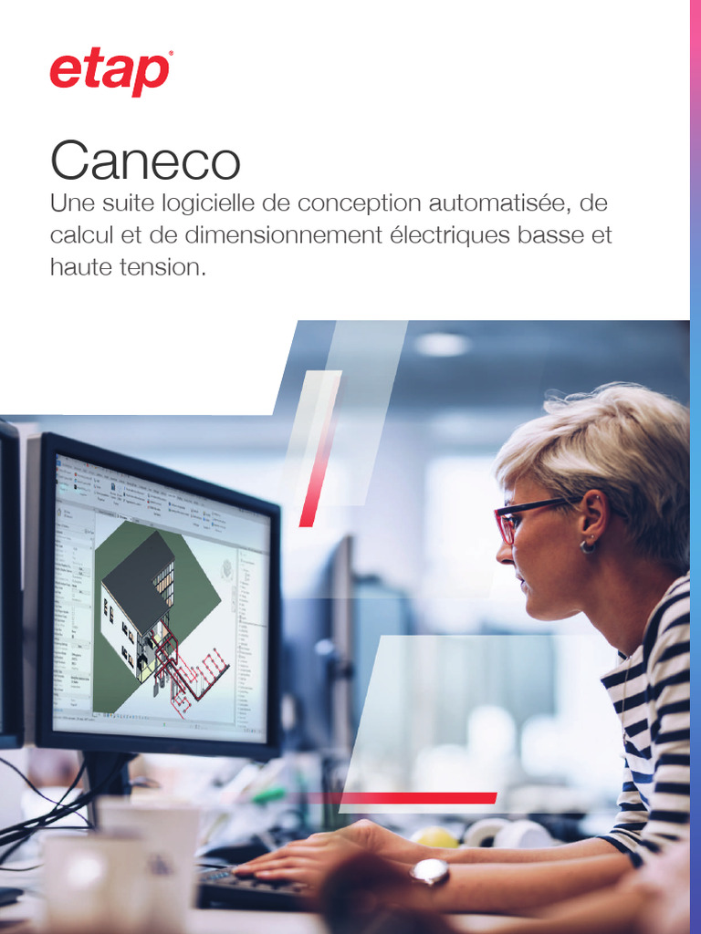 FR Subscription Etap Caneco | PDF | Énergie renouvelable ...