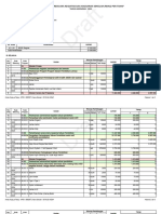 Rapbs Tahap Output