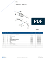 CatalogoEATON - 24 MAR 2024 - 12 25 21