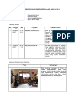 10 Maret 2022 - Kamilatul Khoiroh - Logbook Harian