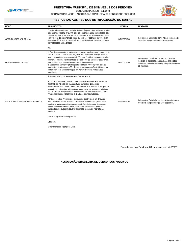 RWJ WN Ej Fov FQP 1 PRJ OGa ULatqd Lo CRHQAx QTLGW D | PDF | Contabilidade