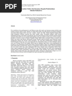 Download 2E-Lelaki Lembut by Ahli Sarjana SN71667177 doc pdf