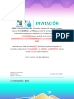 Formato 2022-2023 Invitación Cultura FNDR