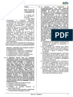2023 - SEED-PR - DOCÊNCIA DOS COMPONENTES CURRICULARES DA MATRIZ - CIÊNCIAS
