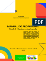 Copy4 of ManualdoProponenteMduloIIMonitoramentoeExecuo