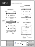 T-Junction Design and Markings Guide | PDF