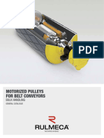 Catalog_Bulk_Handling_Motorized_Pulleys_EN