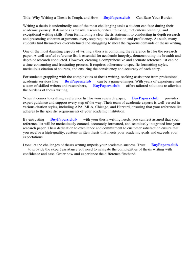 sample-reference-list-research-paper-pdf-apa-style-citation