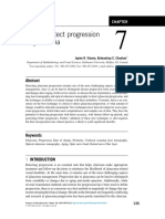 Chapter 7 - How To Detect Progression in Glauc - 2015 - Progress in Brain Resear