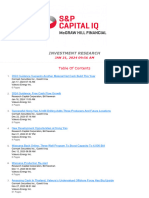 Valeura Energy Inc. TSXVLE Reports