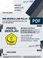 Presentasi