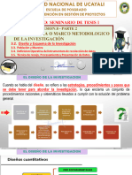 Clase 8 M.gestion de Proyectos-Metodologia 2 P Enviar