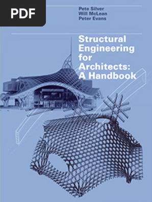 Structural Engineering for Architects