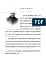 PDF Auguste Comte Compress