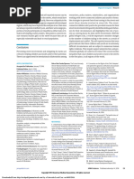 Causes of Child and Youth Homeless in Developed and Developing Countries A Systematic Review - Part9