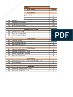 PRESUPUESTO - 1 - (L.X.V.C) Ofi