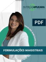 Apostila+de+formulac o Es+magistrais