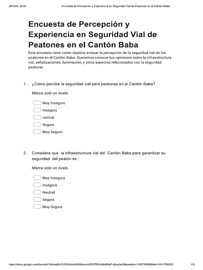 2222 | PDF