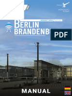 Manual ASAirport Berlin-Brandenburg v2 De-En Neu