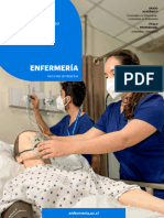 UC Enfermeria 2023