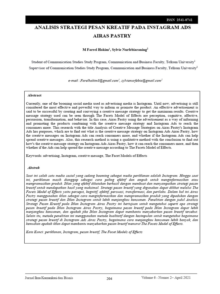 analisis-strategi-pesan-kreatif-pada-instagram-ads-pdf-advertising