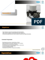 APM 2 Virtualpdf