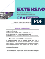 Projeto Extensao 2 Semestre 2023